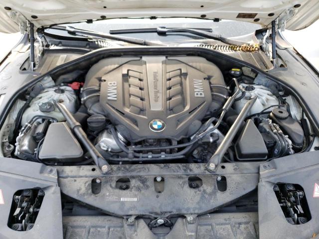 WBAYB6C57ED225150 BMW 750 Xi