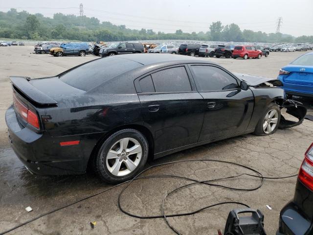 2C3CDXBG5EH339414 Dodge Charger Se