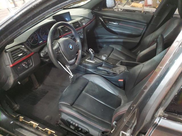 WBA3B5C50FP653680 BMW 328 Xi Sulev