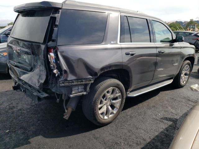 1GKS1BKC7JR168096 GMC YUKON SLT