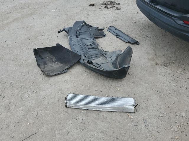 3GKALTEV6LL304267 GMC Terrain Sle