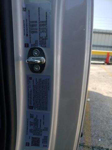1GT39LE73NF277403 GMC Sierra K2500 Heavy Duty
