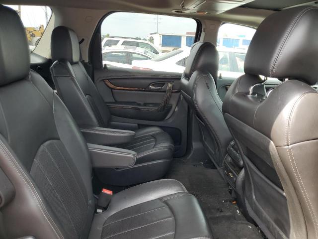 1GKKVTKD7GJ102352 GMC Acadia Denali
