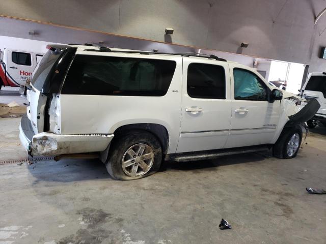 1GKS1KE04ER192976 GMC Yukon Xl C1500 Slt