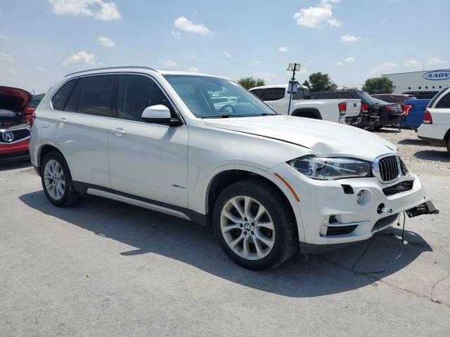 5UXKR0C5XE0H21571 BMW X5 Xdrive35i