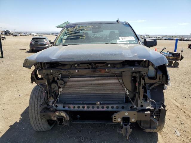 3GTPHCED8NG612048 GMC Sierra C1500 Elevation
