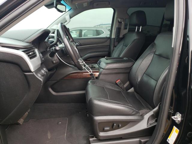 1GKS2GKC1LR293477 GMC Yukon Xl K1500 Slt
