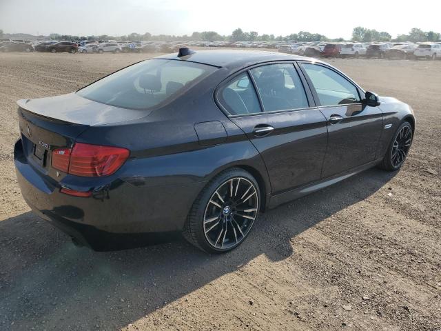 WBA5B3C50ED534377 BMW 535 XI