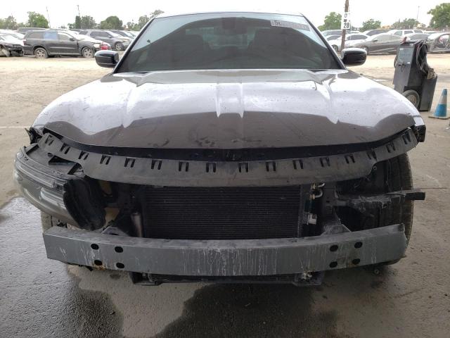 2C3CDXCT2FH863195 Dodge CHARGER R/T