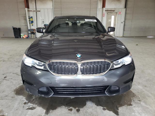 3MW5R1J08N8C59894 BMW 330I