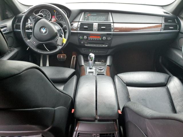 5UXFG2C56E0H11199 BMW X6 Xdrive35i