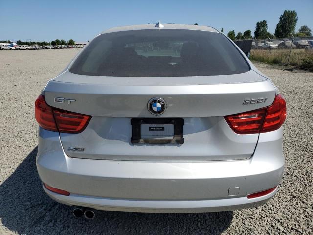 WBA3X5C53ED559178 BMW 328 XIGT