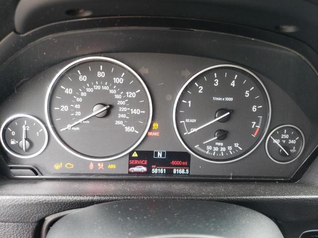 WBA3A5G55FNS84131 BMW 328 I