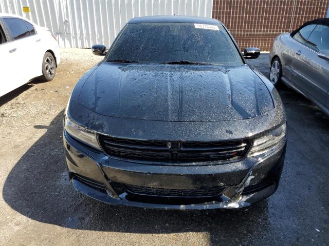 2C3CDXHG3HH576253 Dodge Charger Sxt