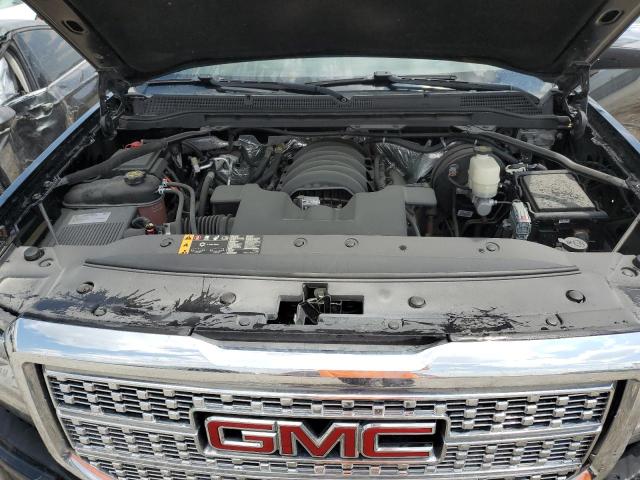 3GTU2PEC6HG109819 GMC Sierra K1500 Denali