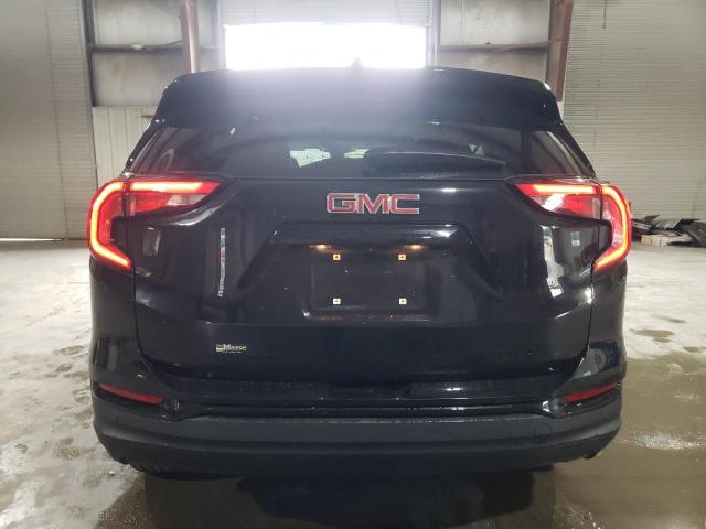 3GKALVEV9LL164565 GMC Terrain Slt