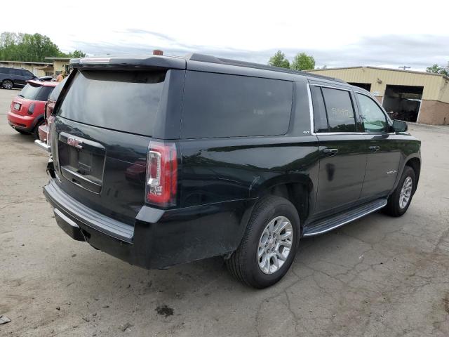 1GKS2GKC9LR296983 GMC Yukon Xl K1500 Slt