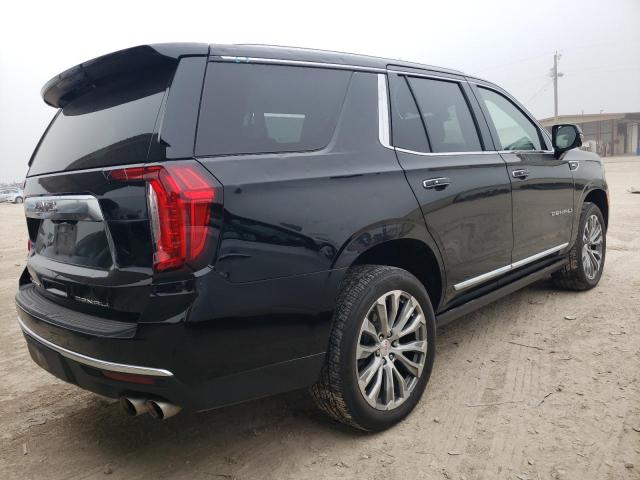 1GKS2DKL9MR423652 GMC YUKON DENALI