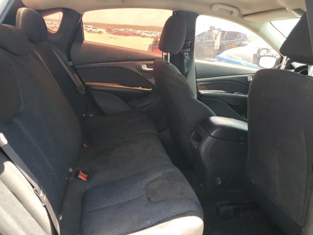 1C3CDFFA0GD796468 Dodge Dart Sxt Sport