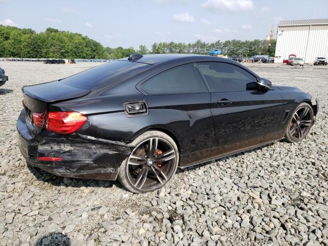 WBA3R1C52GK529221 BMW 435 I