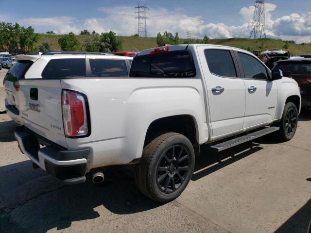 1GTG6EEN8J1226880 GMC Canyon Denali