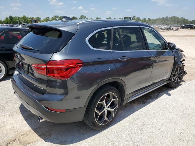 WBXHU7C36J5L06570 BMW X1 Sdrive28i