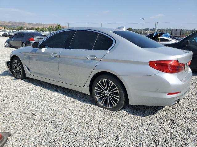 WBAJE5C36HG916478 BMW 540 I
