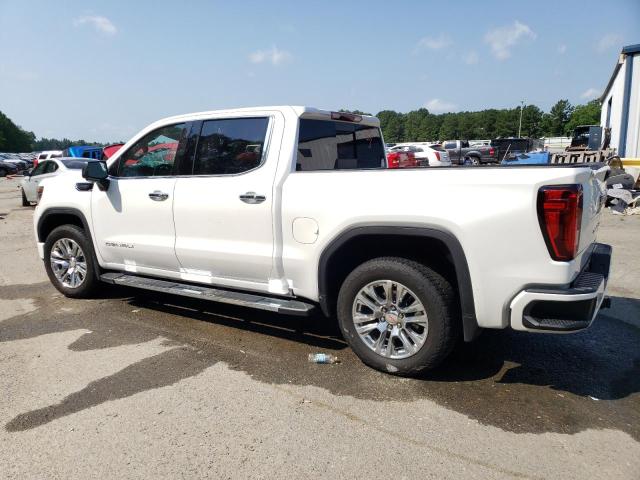 3GTU9FED5MG387524 GMC Sierra K1500 Denali