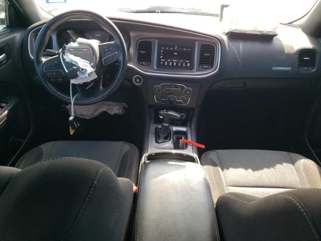 2C3CDXBG6LH228786 Dodge Charger Sxt