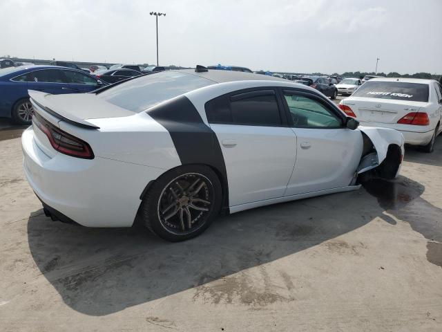 2C3CDXCT1HH560816 Dodge CHARGER R/T
