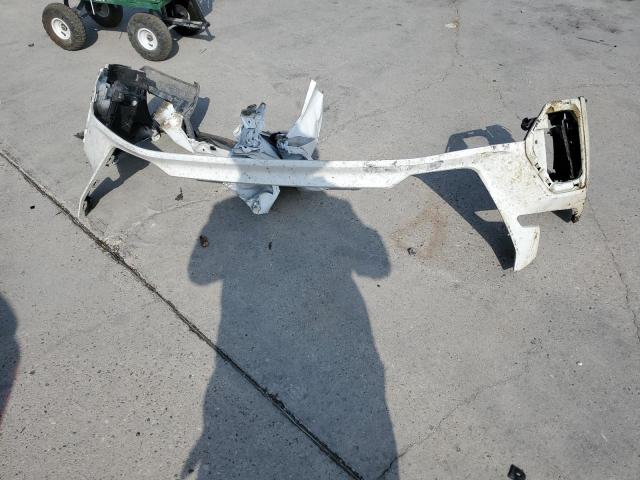 1GTP8DEDXKZ176479 GMC Sierra C1500 Slt
