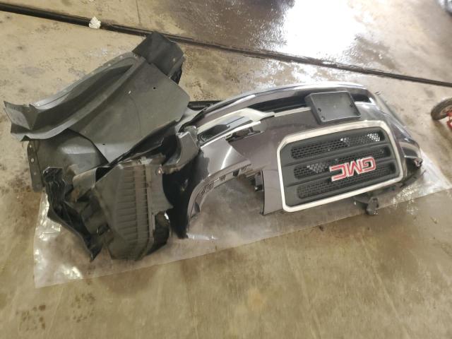 1GKKVNED3FJ166992 GMC ACADIA SLE