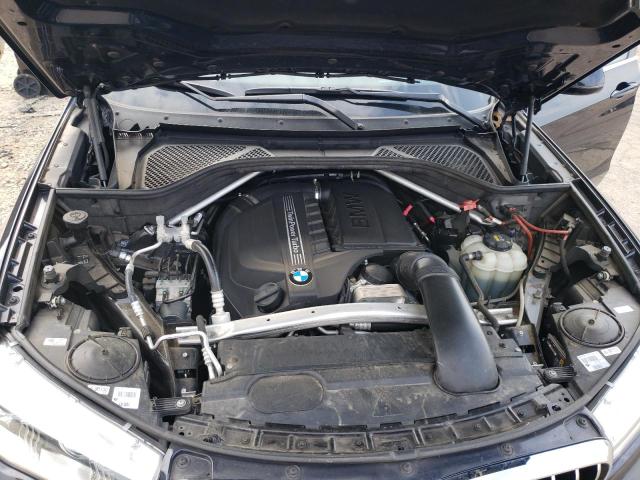 5UXKR2C58J0X09602 BMW X5 Sdrive35i