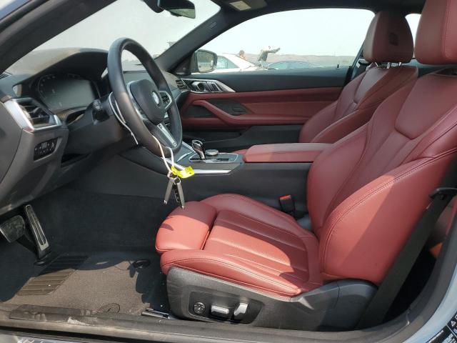 WBA73AP04NCJ41738 BMW 430xi