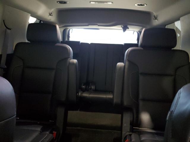 1GKS1BKC4GR252045 GMC YUKON SLT