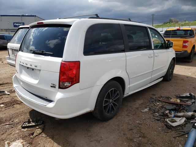 2C4RDGEG2GR224543 Dodge Grand Caravan R/t