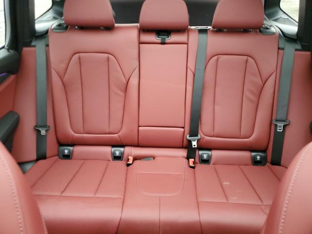 5UX43DP06P9P21868 BMW X3 Sdrive30i
