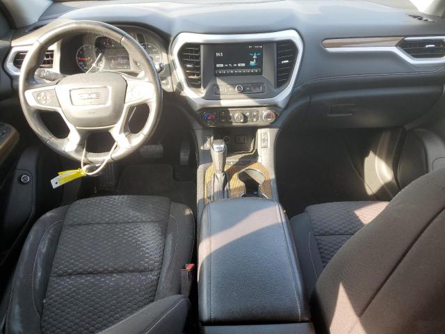 1GKKNLLA3KZ261335 GMC ACADIA SLE