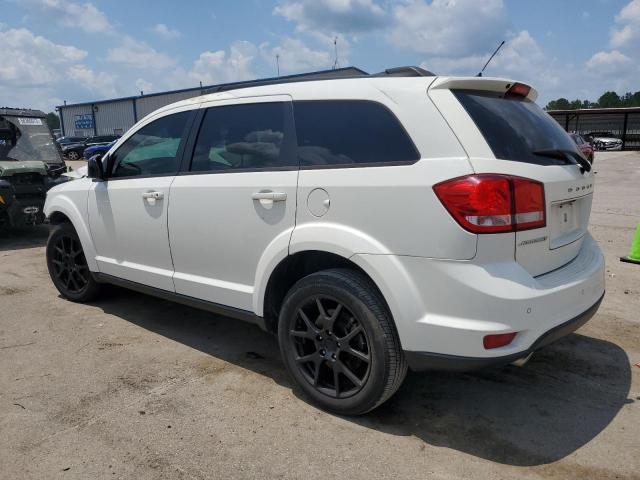 3C4PDCBG5FT679824 Dodge Journey Sxt