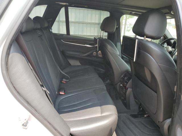 5UXKT0C53G0F74577 BMW X5 Xdr40e