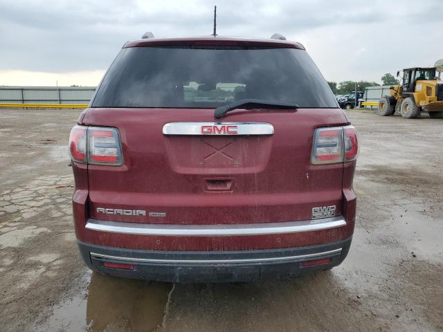 1GKKVSKD2HJ188259 GMC Acadia Limited Slt-2