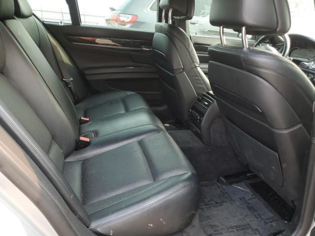 WBAYA8C54FD825429 BMW 750 I