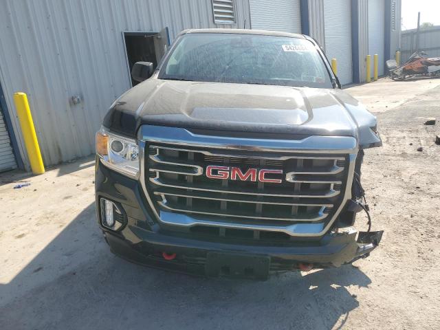 1GTG6FEN6M1228492 GMC Canyon At4