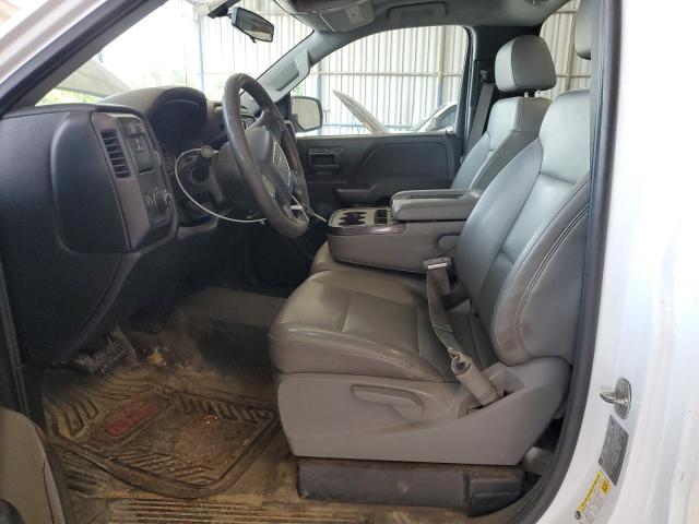 1GTN1TEC5FZ239751 GMC Sierra C1500