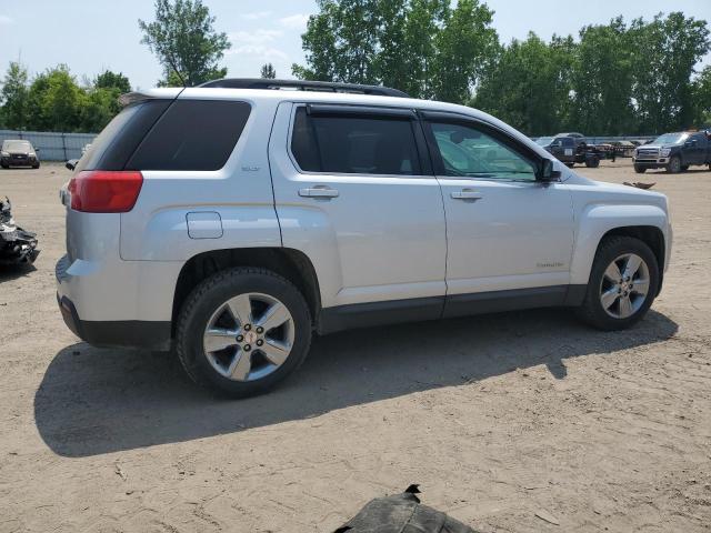 2GKFLXEK6F6161154 GMC Terrain Slt