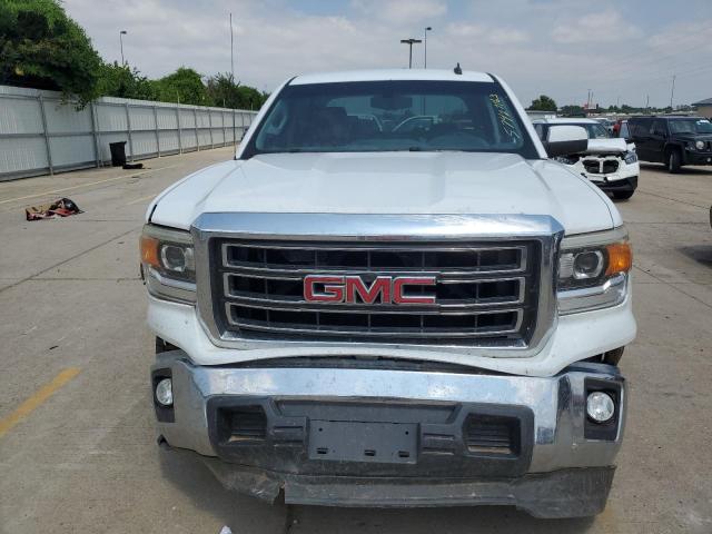 3GTP1UEC9EG538950 GMC Sierra C1500 Sle