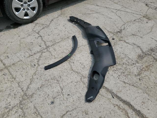 5FNYF8H92MB004741 Honda Passport Touring