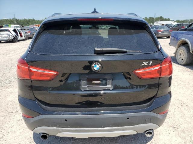 WBXHT3C38GP887580 BMW X1 Xdrive28i
