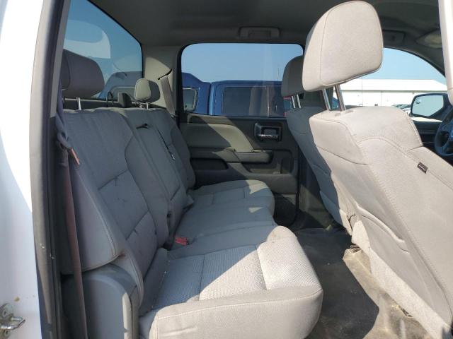 1GT12REG8GF131371 GMC Sierra K2500 Heavy Duty