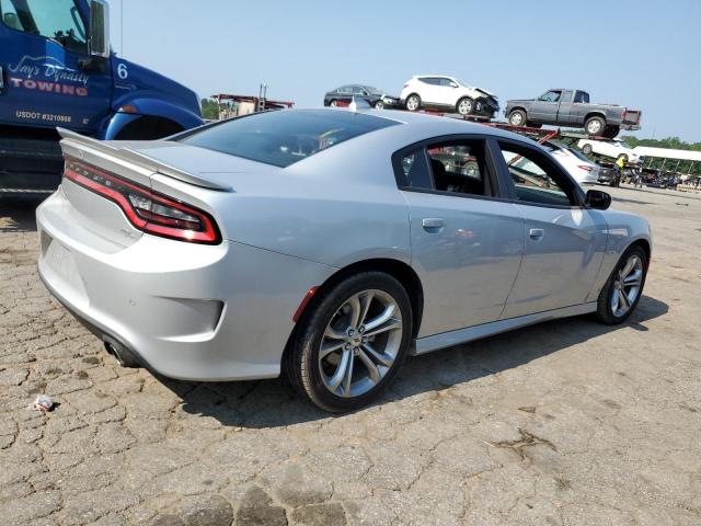 2C3CDXCT7NH235826 Dodge CHARGER R/T